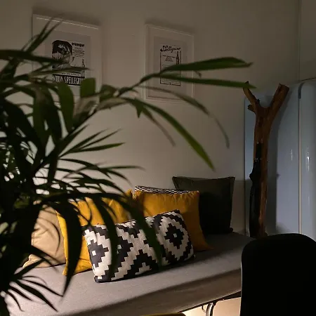 Design Cavagna