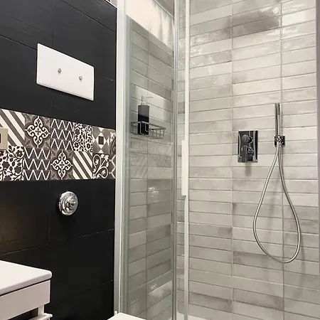 Design Cavagna