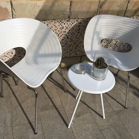 Design Cavagna *