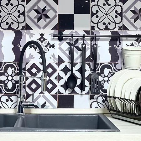 Design Cavagna Διαμέρισμα *